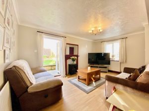 Photo 1- click for photo gallery